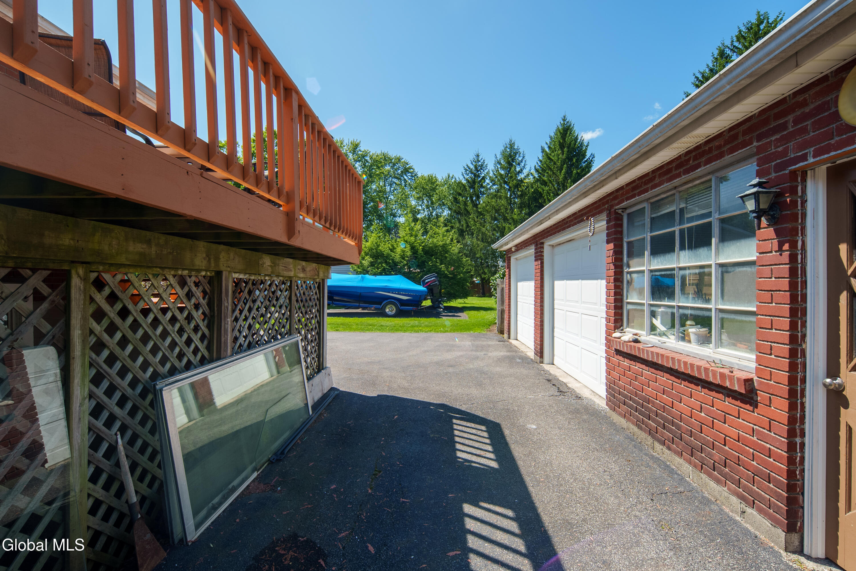 8 Belle Avenue Latham NY 12110