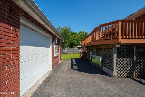 8 Belle Avenue Latham NY 12110
