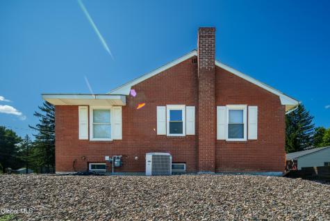 8 Belle Avenue Latham NY 12110