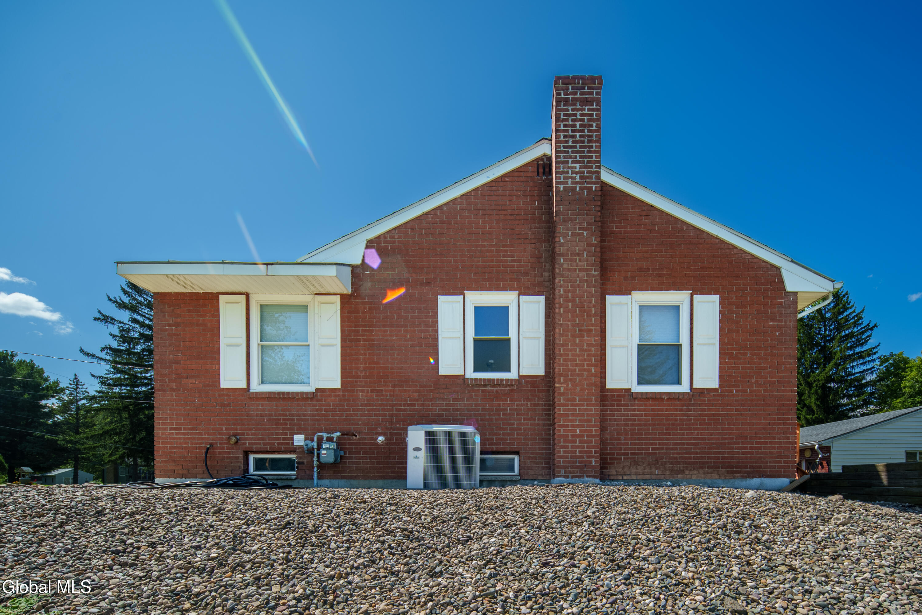 8 Belle Avenue Latham NY 12110