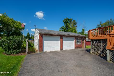 8 Belle Avenue Latham NY 12110