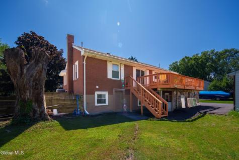 8 Belle Avenue Latham NY 12110