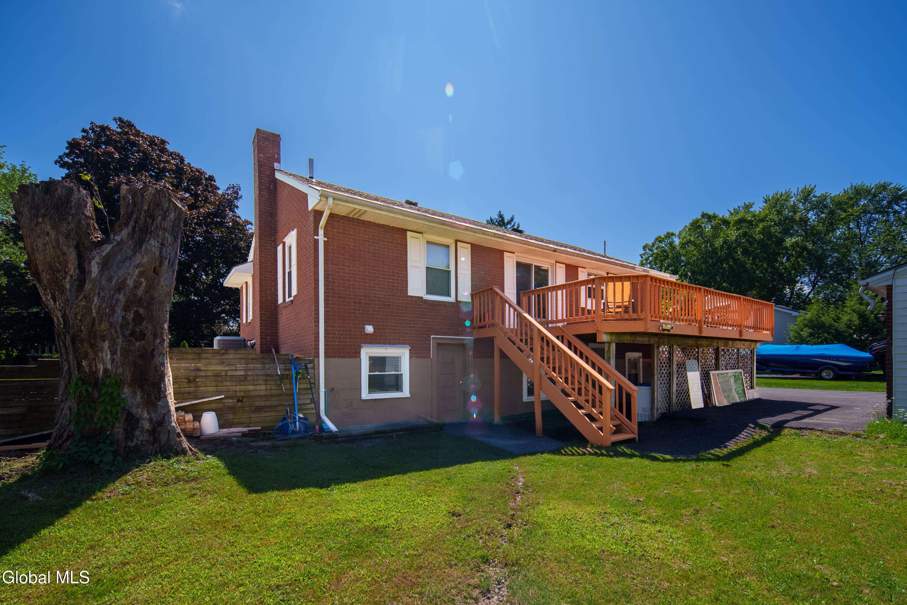 8 Belle Avenue Latham NY 12110