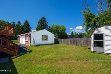 8 Belle Avenue Latham NY 12110
