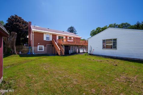 8 Belle Avenue Latham NY 12110