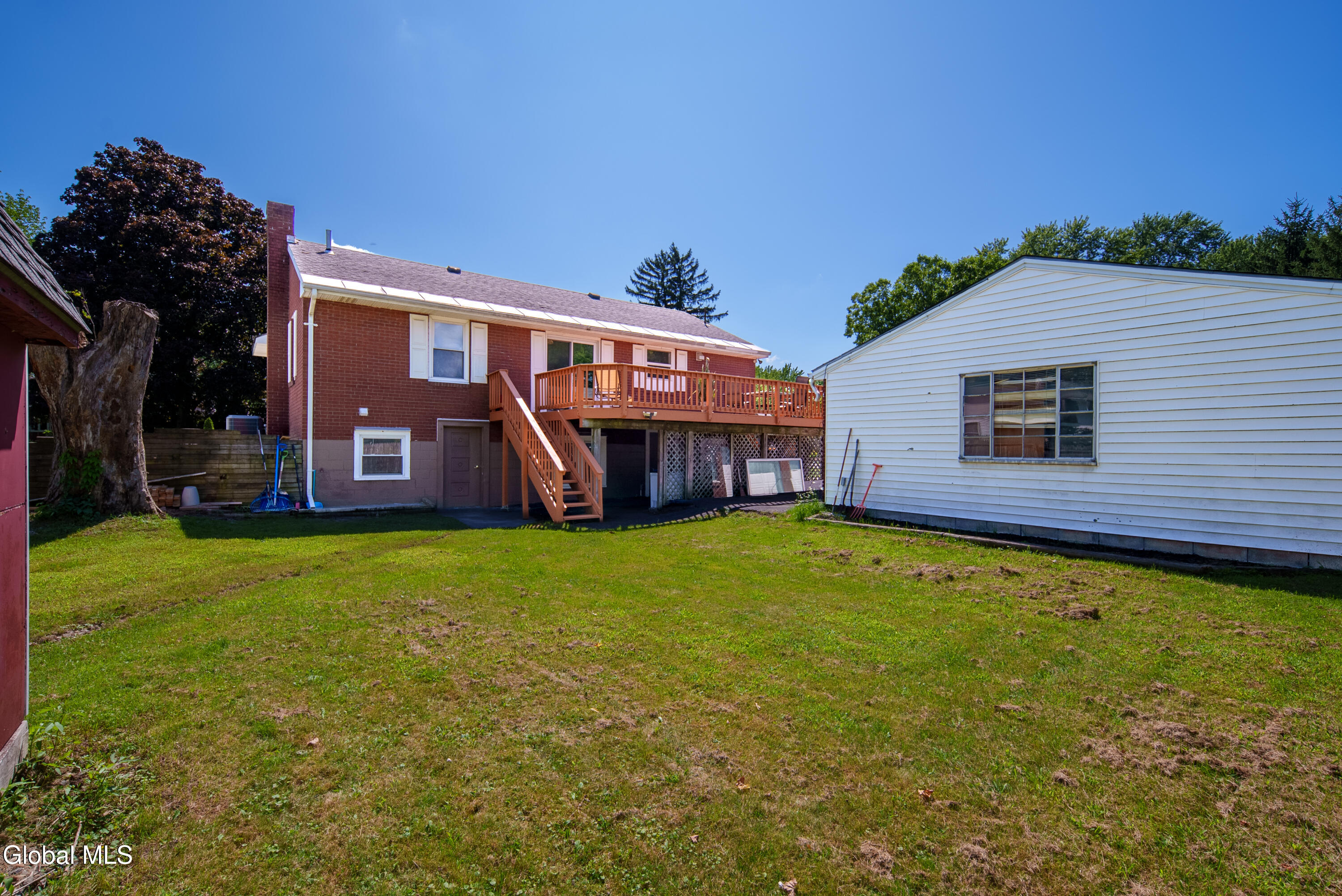 8 Belle Avenue Latham NY 12110