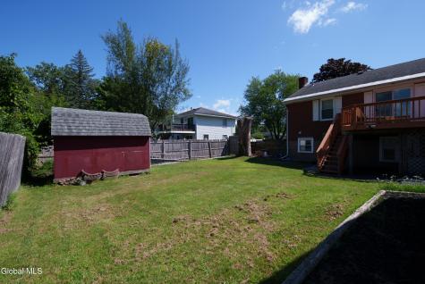8 Belle Avenue Latham NY 12110
