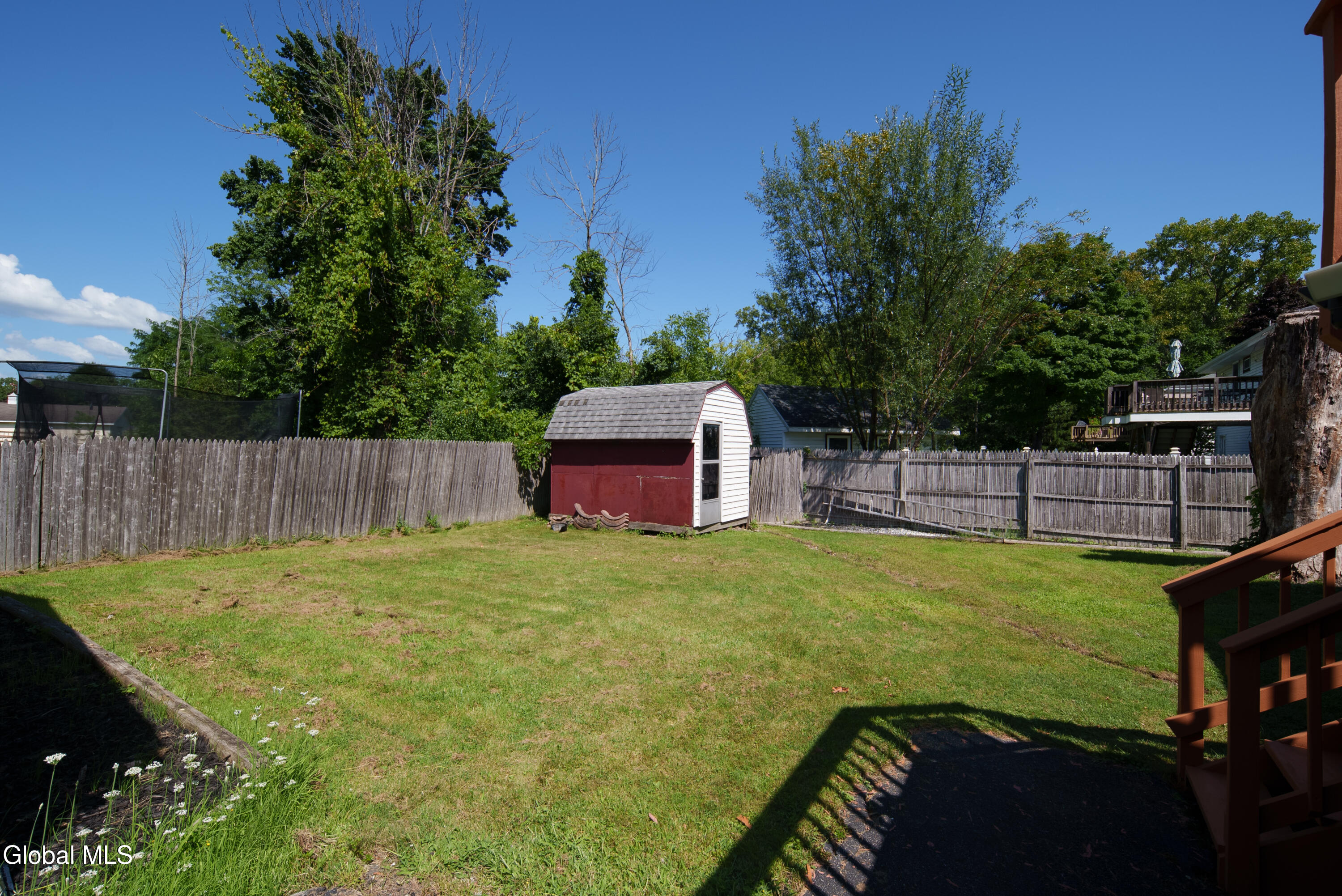8 Belle Avenue Latham NY 12110