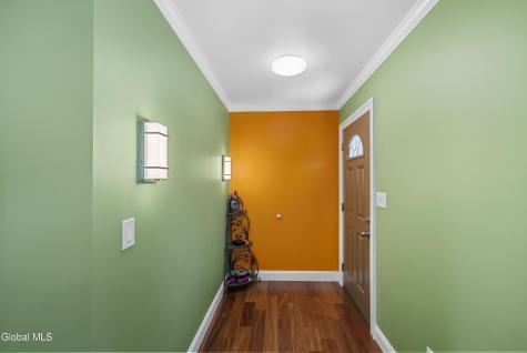 8 Belle Avenue Latham NY 12110