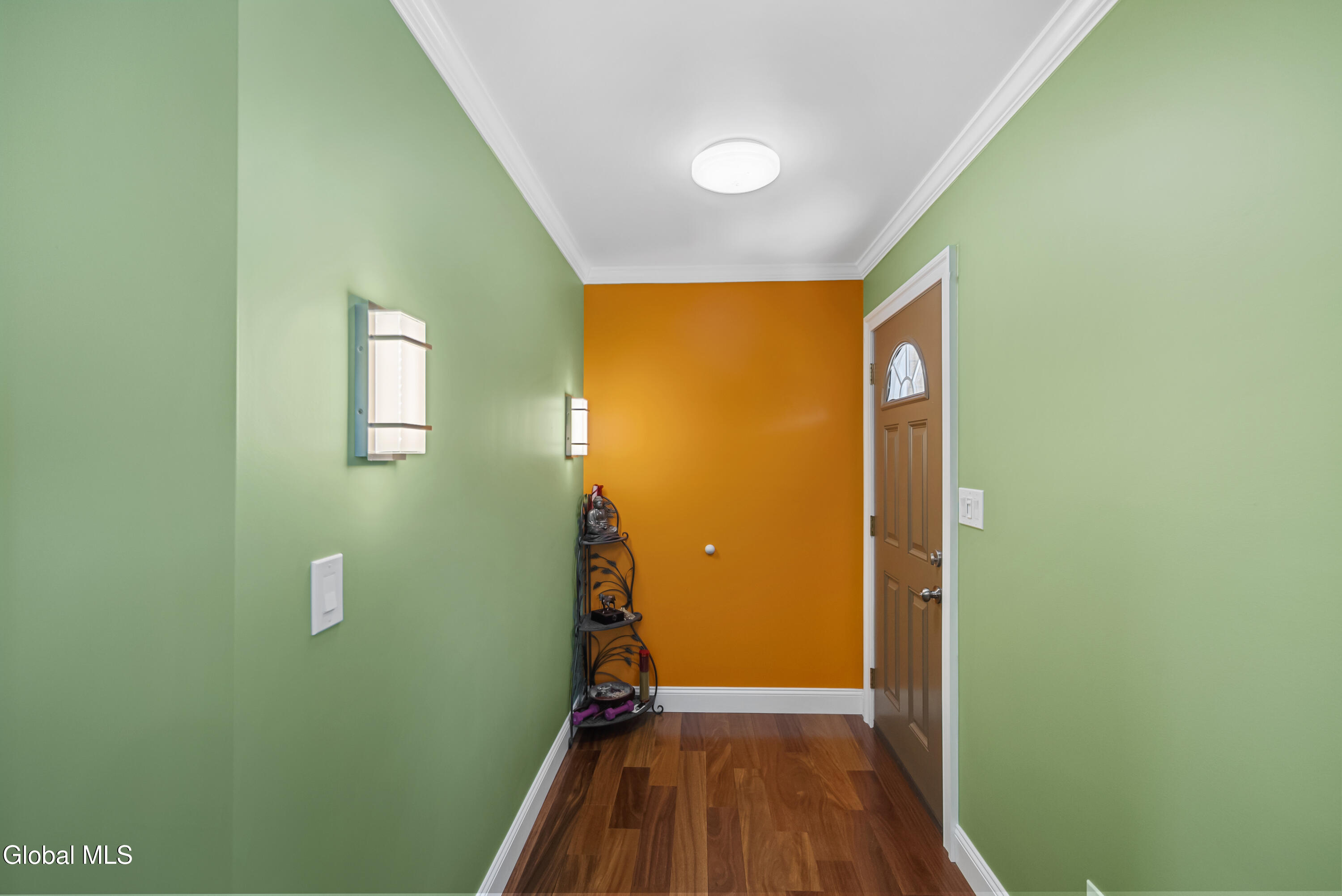 8 Belle Avenue Latham NY 12110