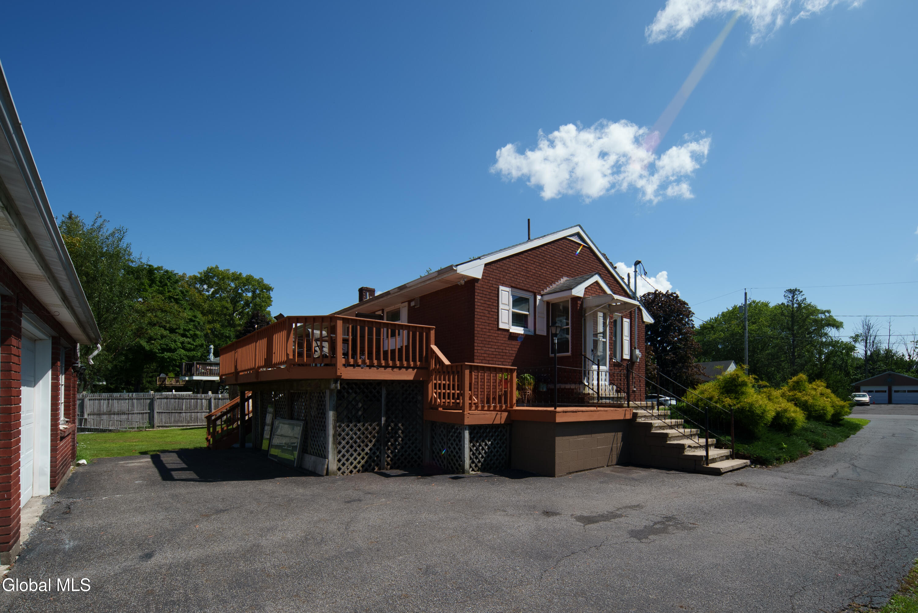 8 Belle Avenue Latham NY 12110
