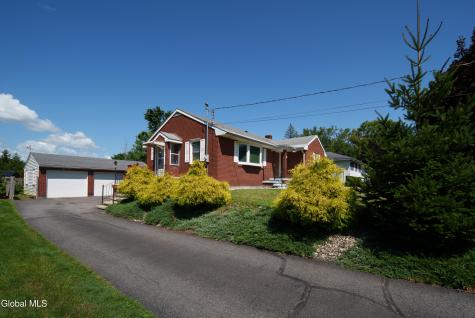 8 Belle Avenue Latham NY 12110