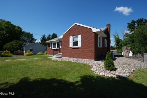 8 Belle Avenue Latham NY 12110