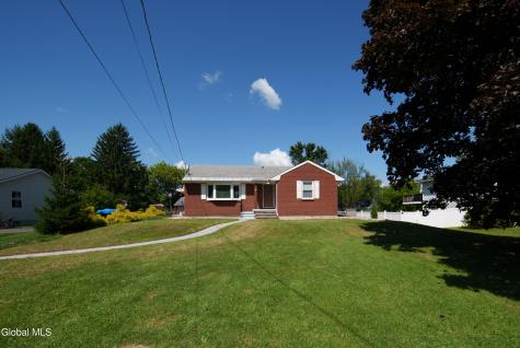 8 Belle Avenue Latham NY 12110