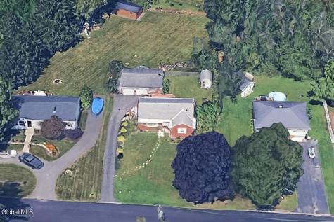 8 Belle Avenue Latham NY 12110