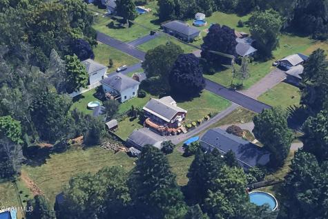 8 Belle Avenue Latham NY 12110