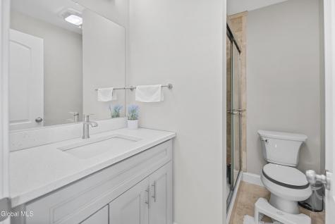 8 Belle Avenue Latham NY 12110