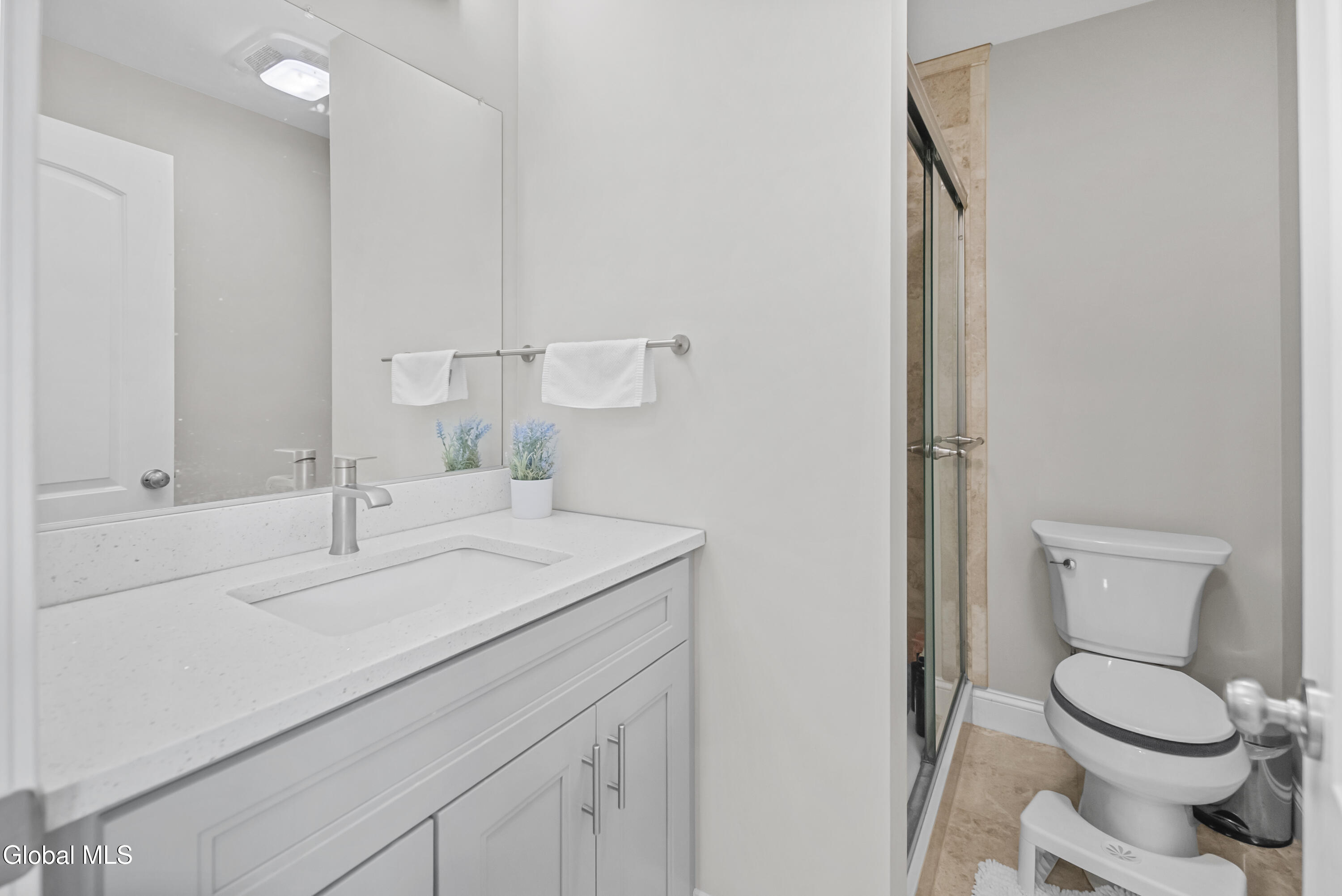 8 Belle Avenue Latham NY 12110
