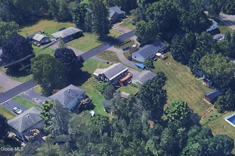 8 Belle Avenue Latham NY 12110