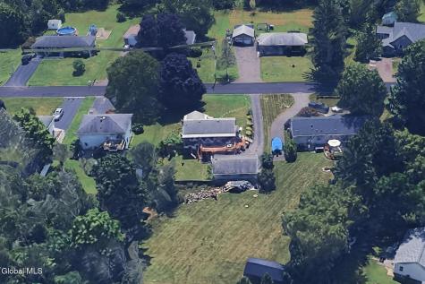 8 Belle Avenue Latham NY 12110