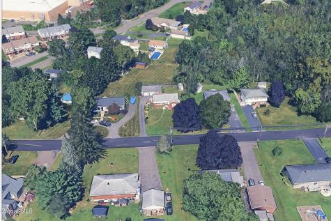 8 Belle Avenue Latham NY 12110
