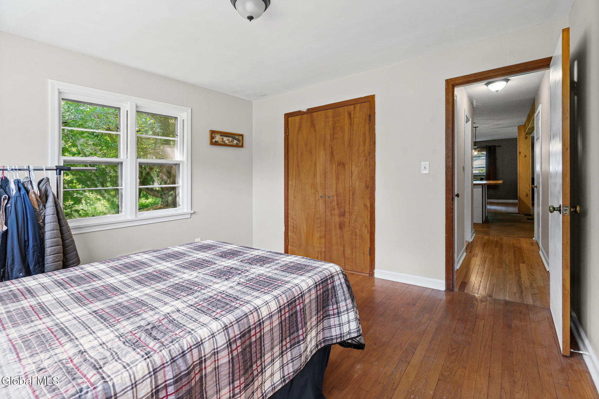 1079 Winne Road Niskayuna NY 12309