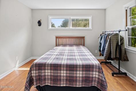 1079 Winne Road Niskayuna NY 12309
