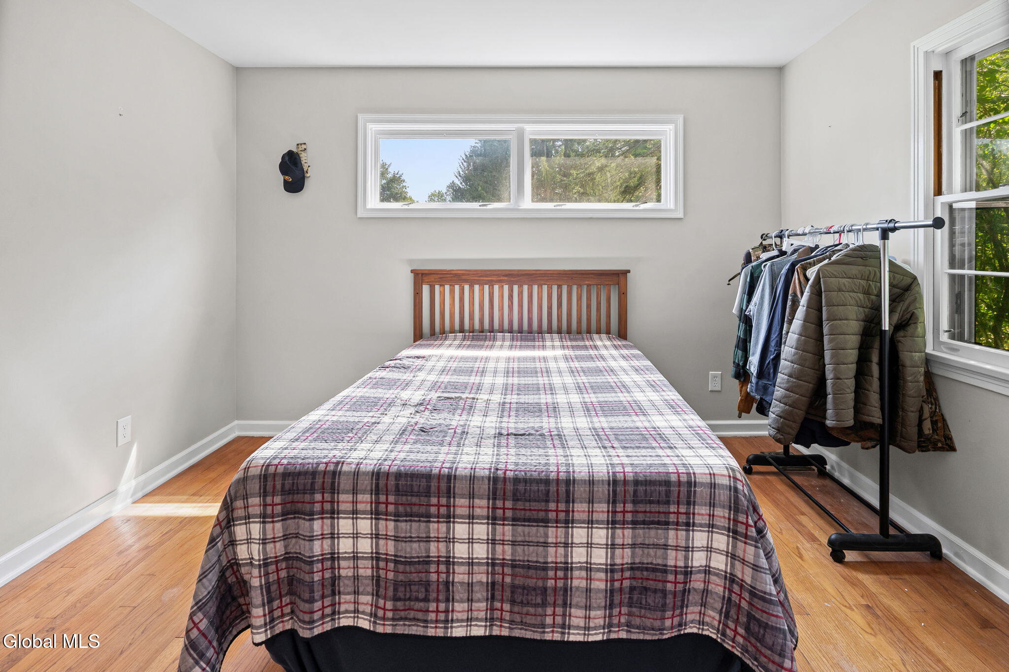 1079 Winne Road Niskayuna NY 12309