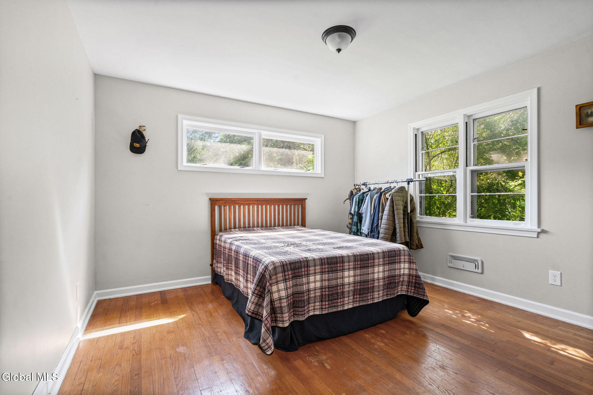 1079 Winne Road Niskayuna NY 12309