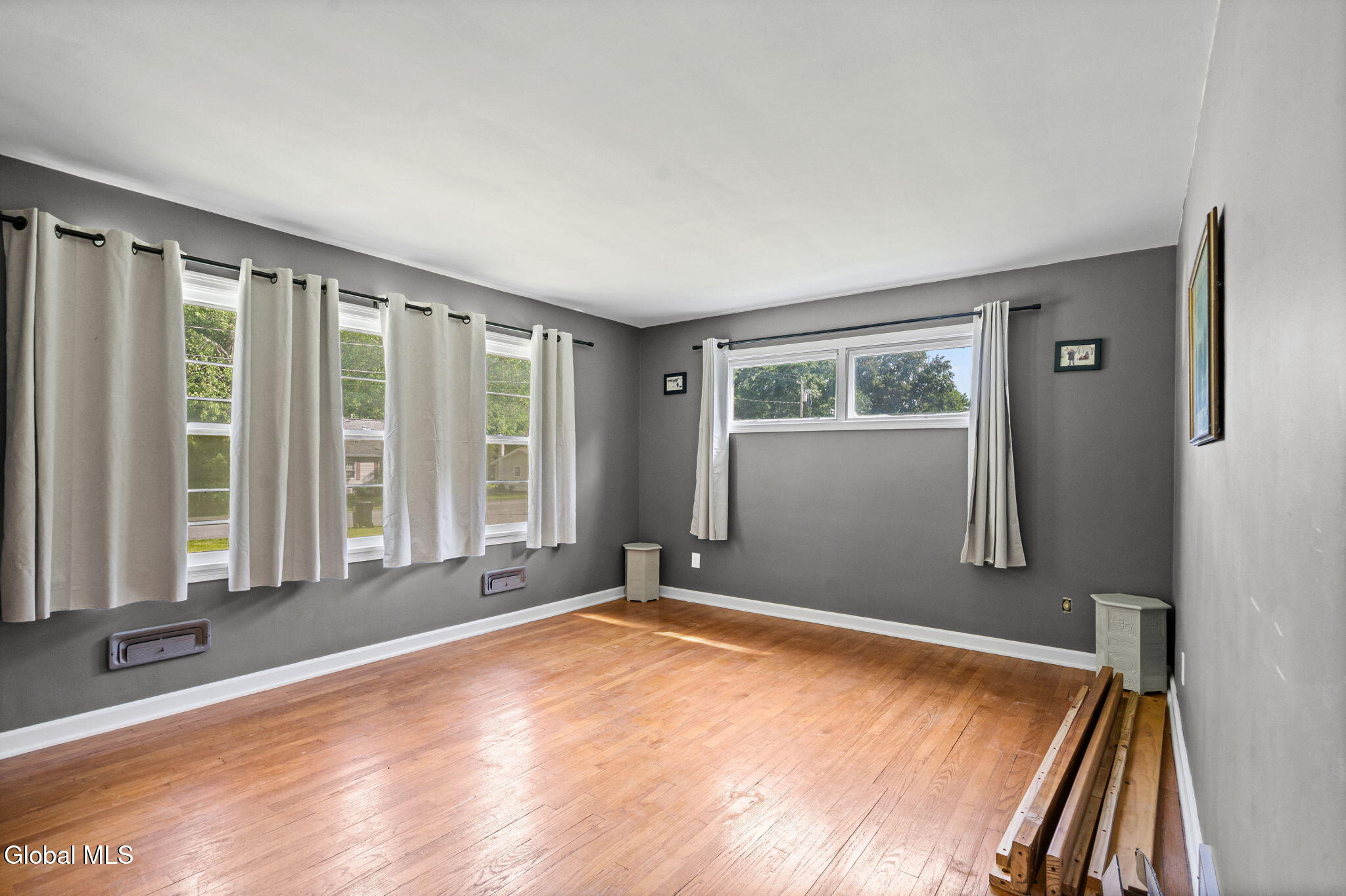 1079 Winne Road Niskayuna NY 12309
