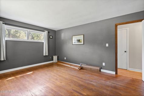 1079 Winne Road Niskayuna NY 12309