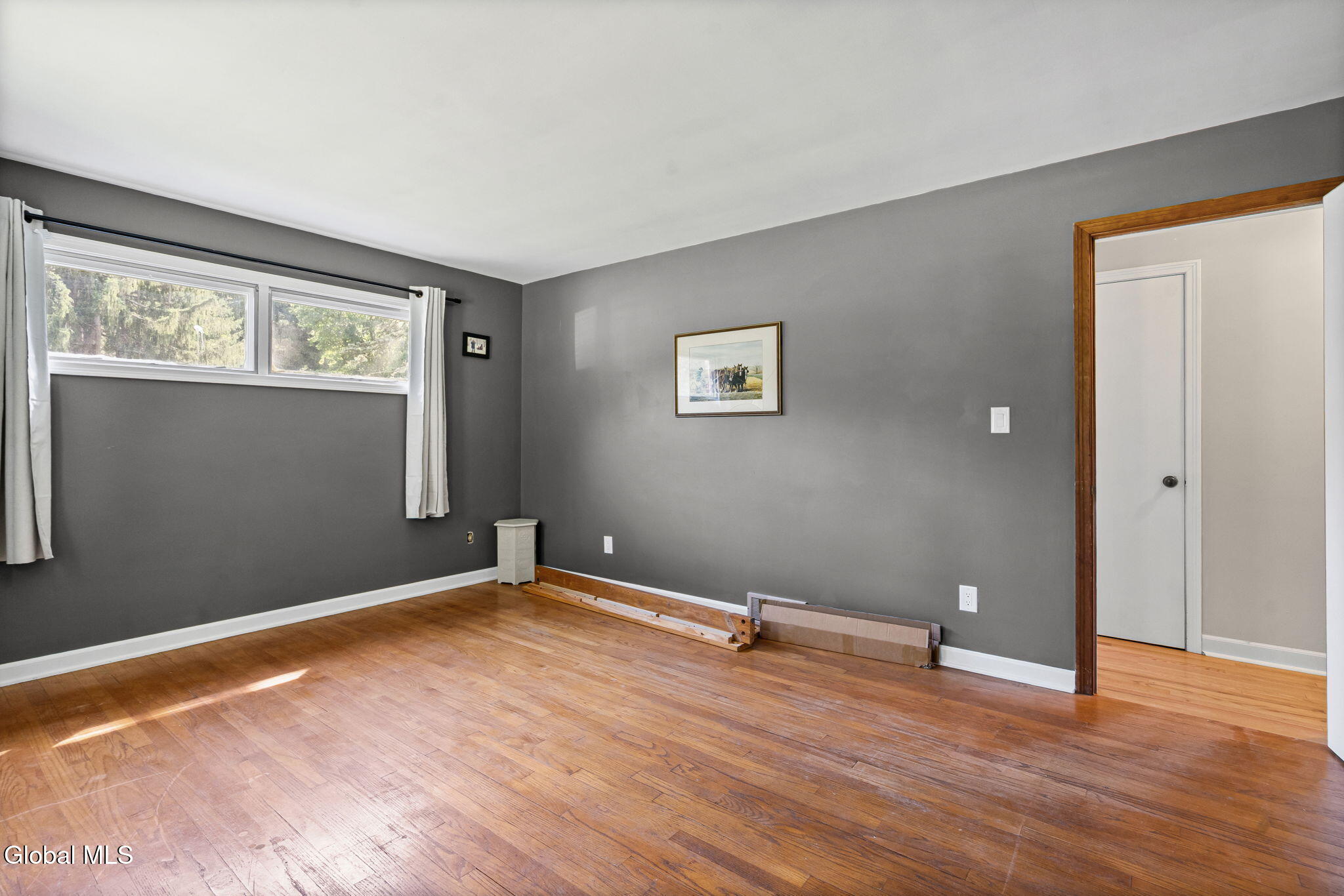 1079 Winne Road Niskayuna NY 12309
