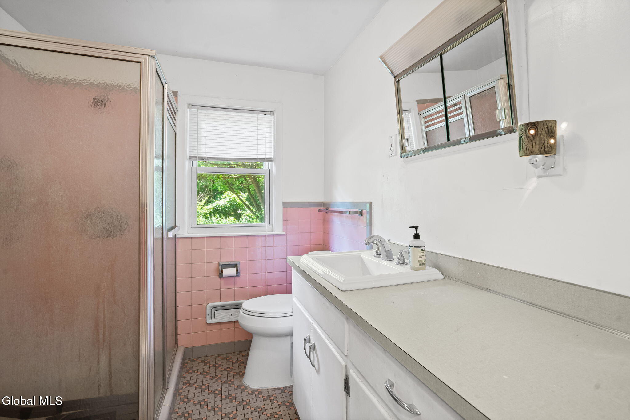 1079 Winne Road Niskayuna NY 12309