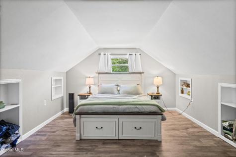 1079 Winne Road Niskayuna NY 12309