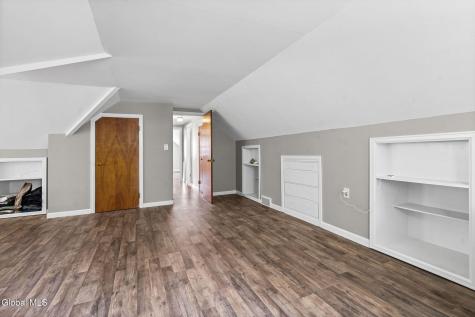 1079 Winne Road Niskayuna NY 12309