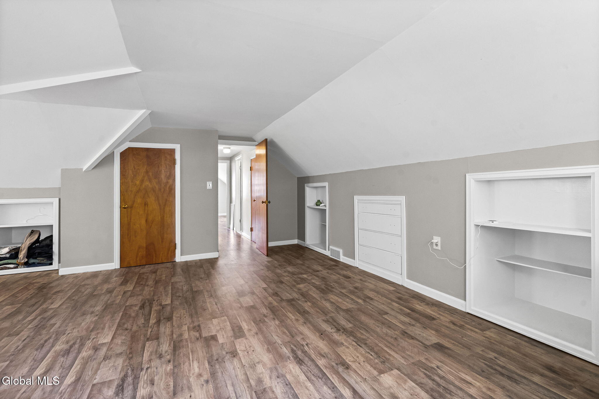 1079 Winne Road Niskayuna NY 12309