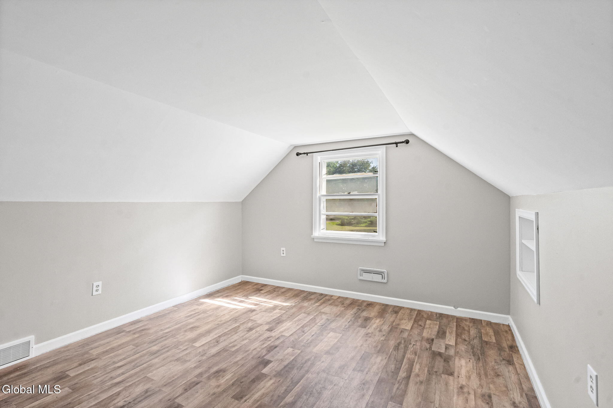 1079 Winne Road Niskayuna NY 12309