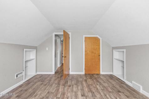 1079 Winne Road Niskayuna NY 12309