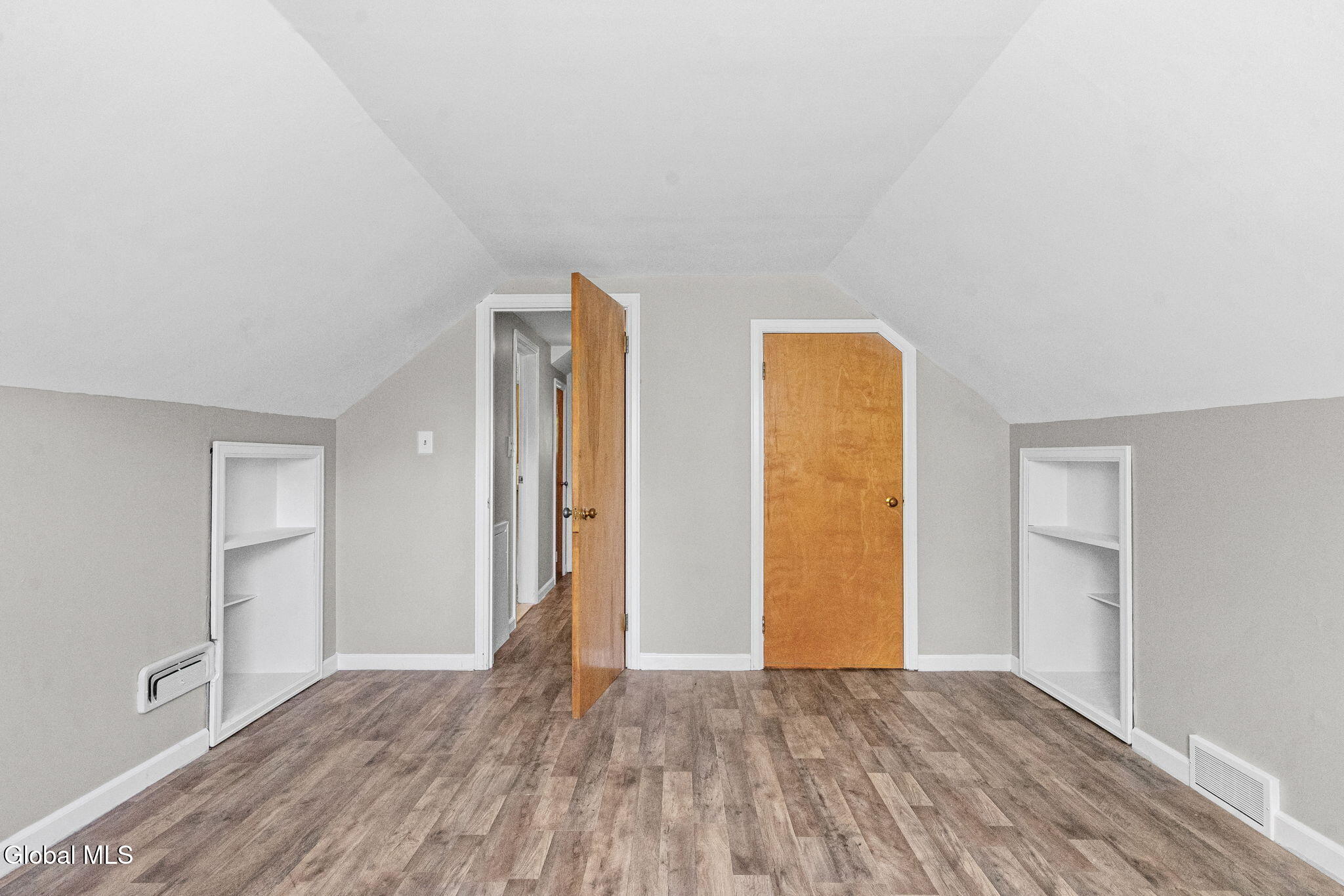 1079 Winne Road Niskayuna NY 12309
