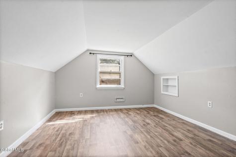 1079 Winne Road Niskayuna NY 12309