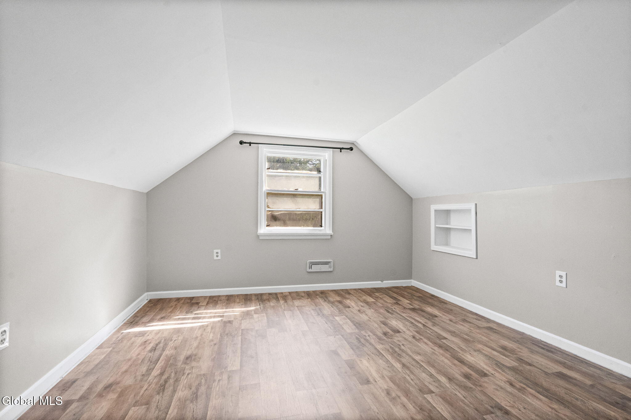 1079 Winne Road Niskayuna NY 12309