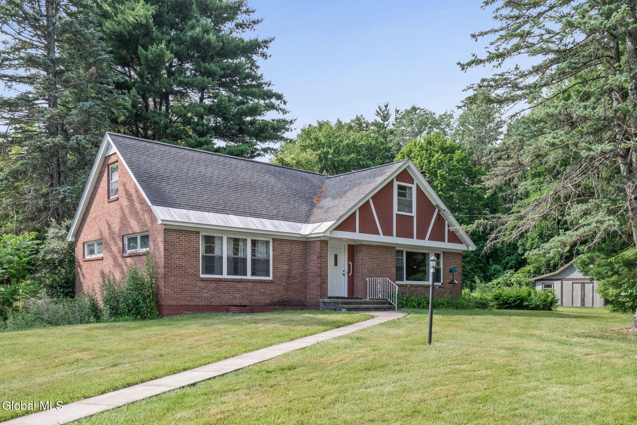 1079 Winne Road Niskayuna NY 12309