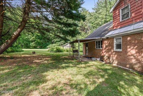 1079 Winne Road Niskayuna NY 12309