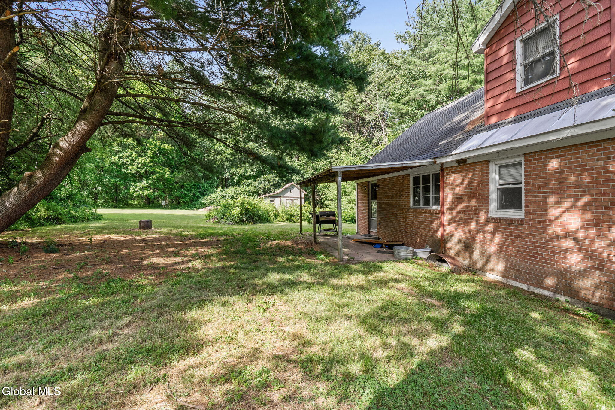 1079 Winne Road Niskayuna NY 12309