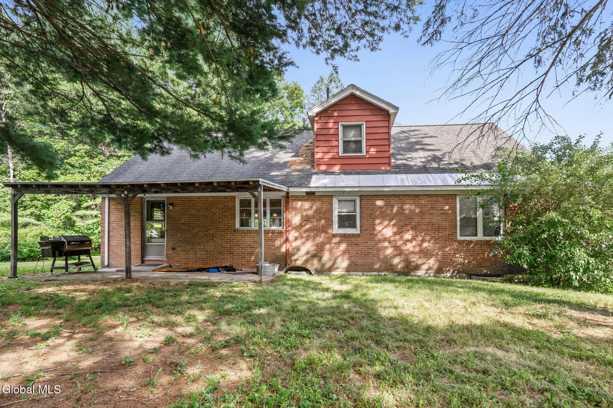 1079 Winne Road Niskayuna NY 12309