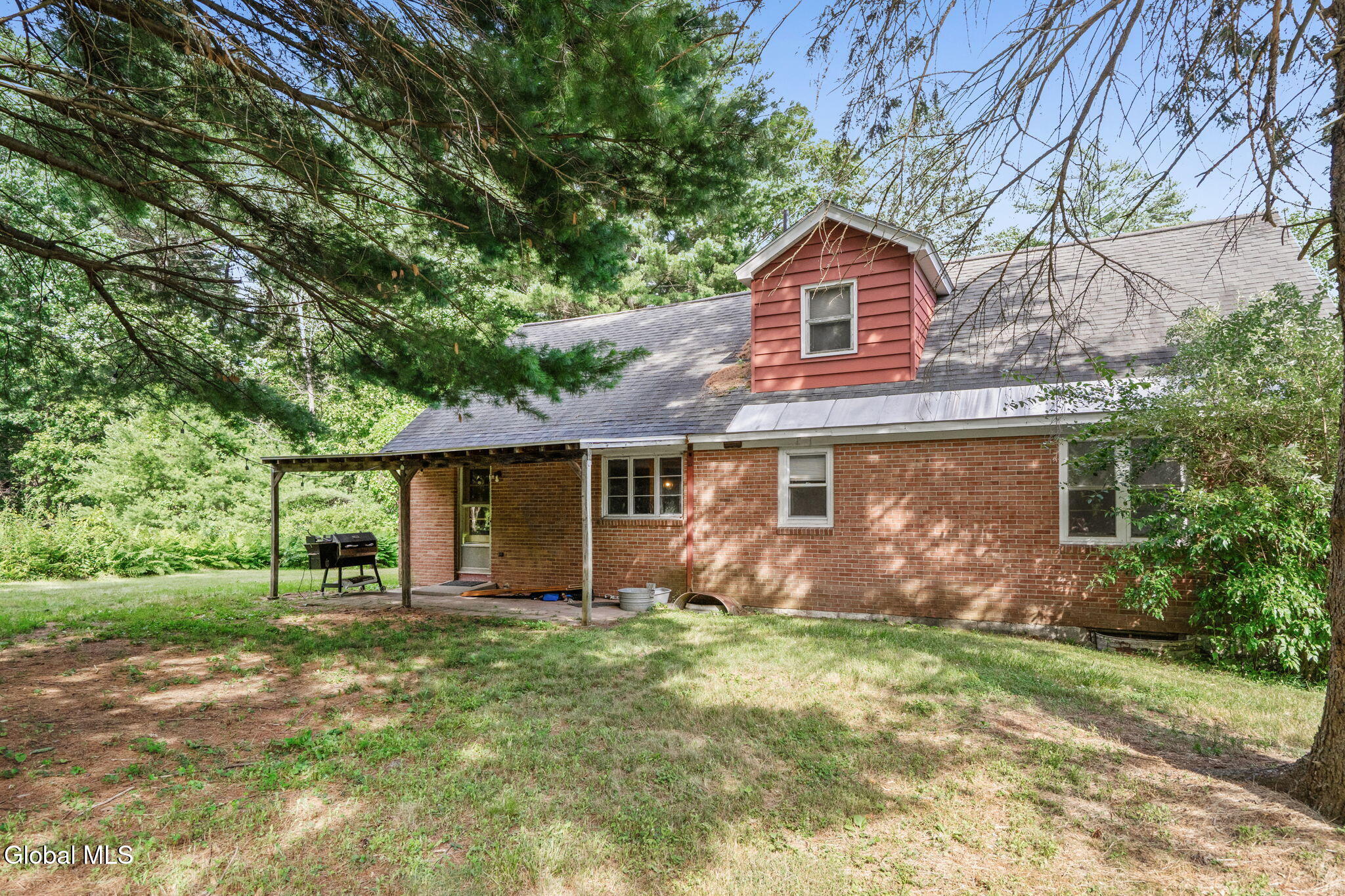 1079 Winne Road Niskayuna NY 12309