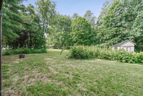 1079 Winne Road Niskayuna NY 12309