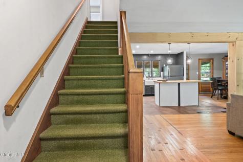 1079 Winne Road Niskayuna NY 12309