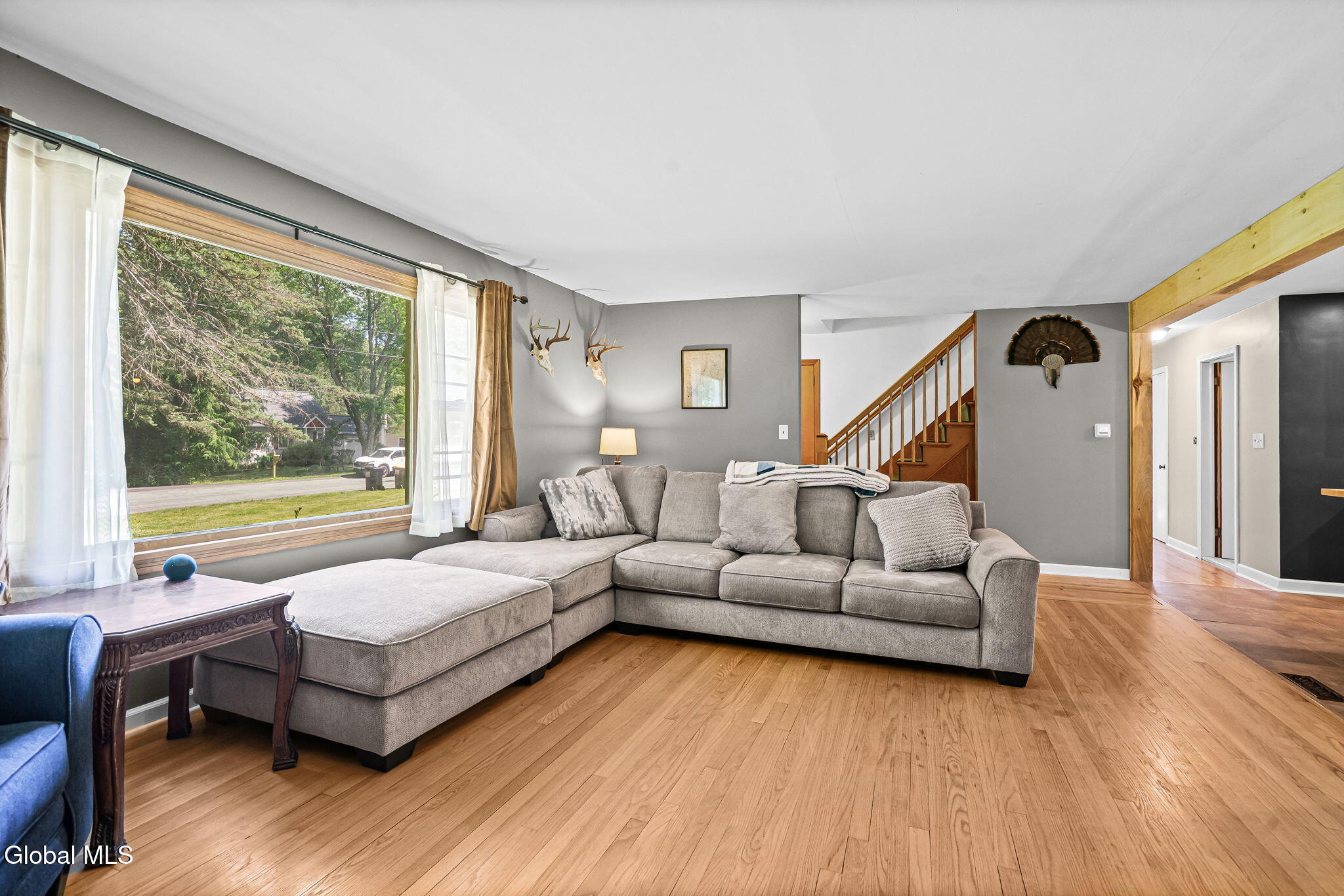 1079 Winne Road Niskayuna NY 12309