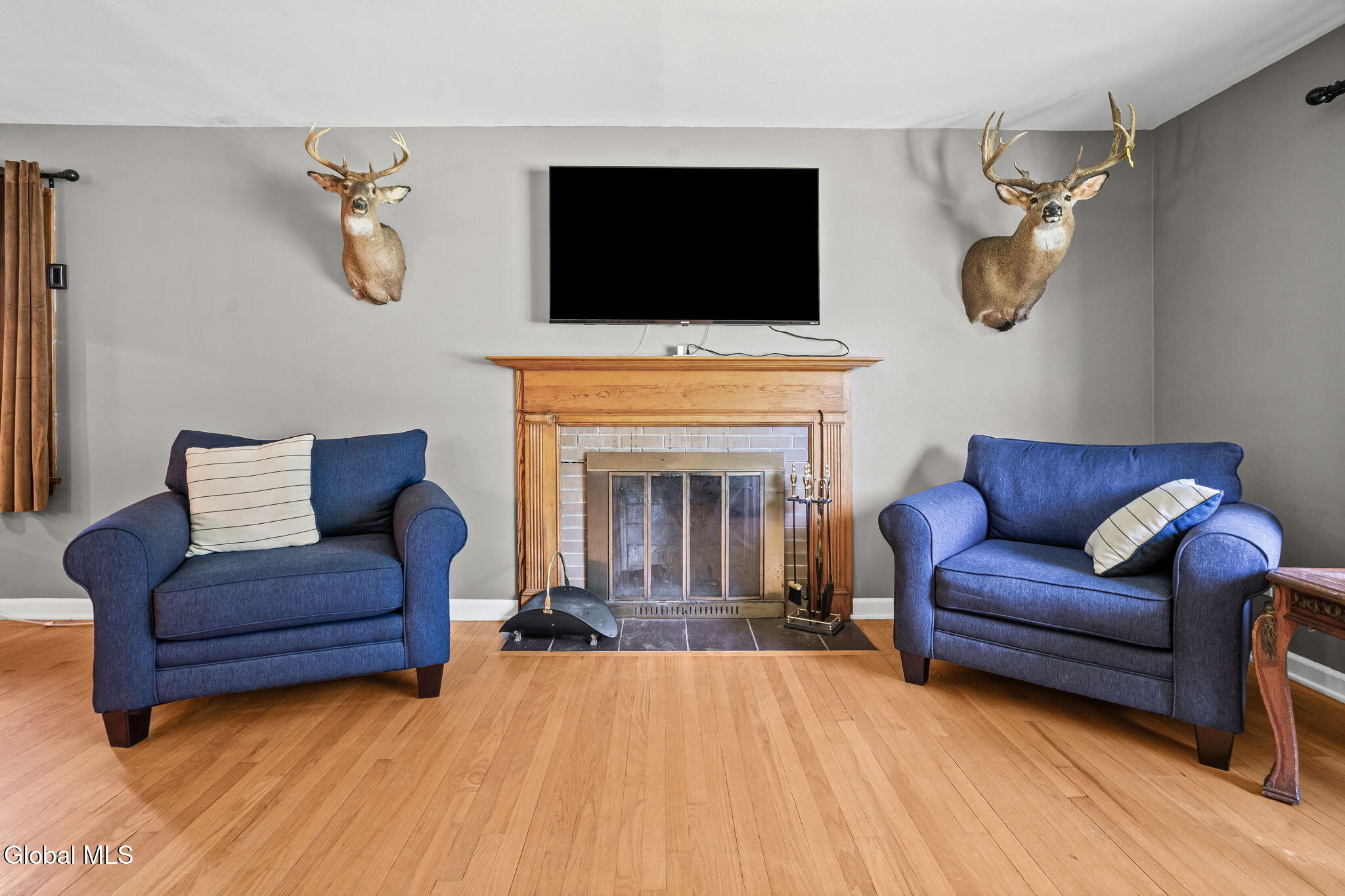 1079 Winne Road Niskayuna NY 12309